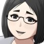 地味顔ぽっちゃり系の女友達を褒めたら中出しする事になった話