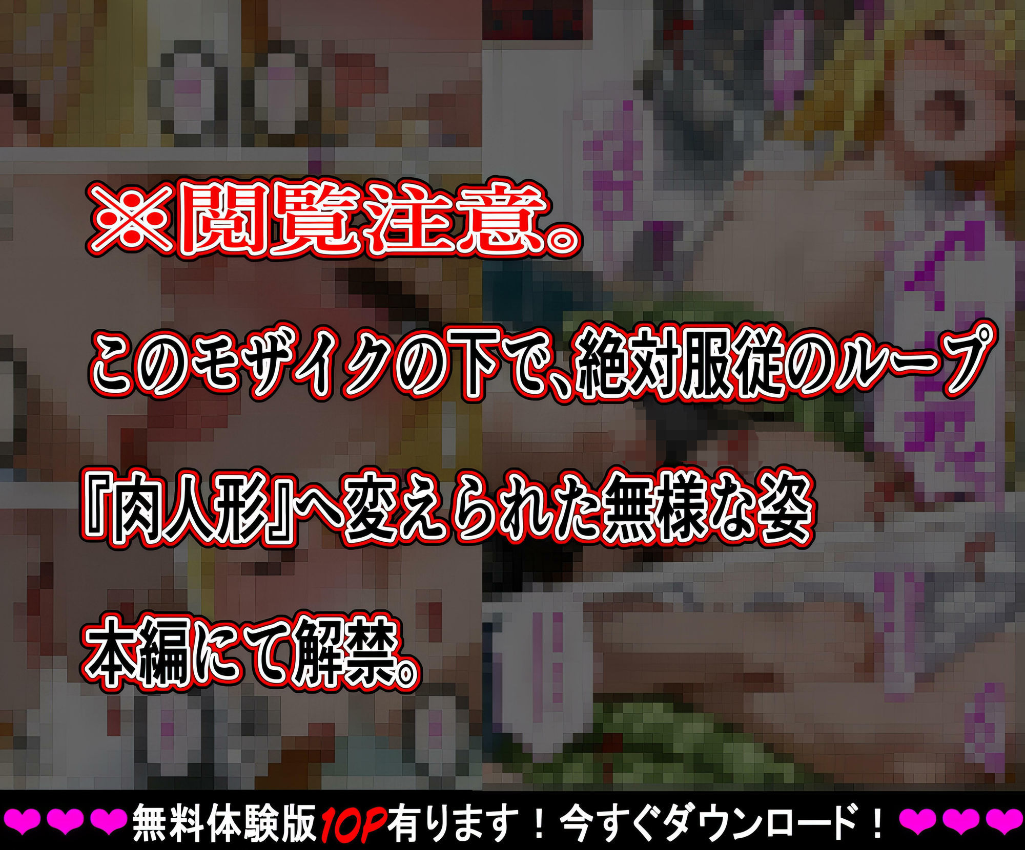 サンプル画像9