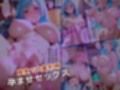 サンプル4