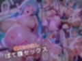 サンプル5