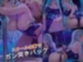 サンプル6