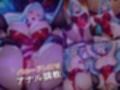 サンプル8