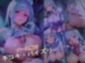 サンプル9