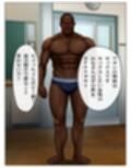 サンプル4
