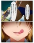 サンプル5