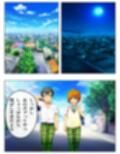 サンプル7