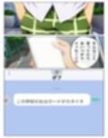サンプル8
