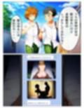 サンプル9