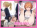 サンプル4