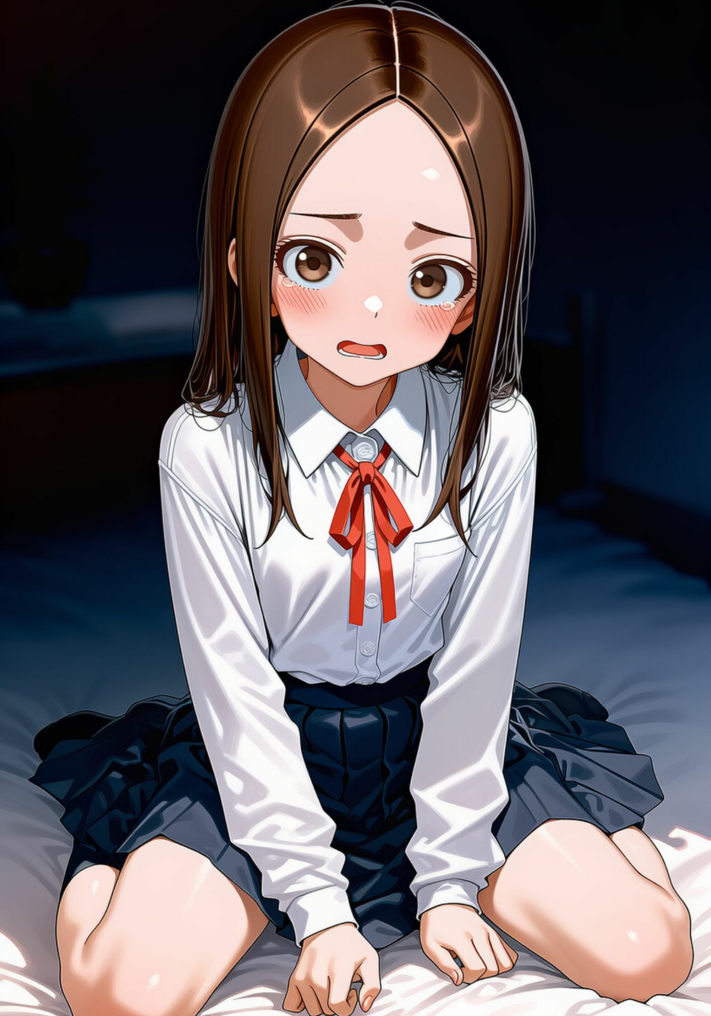 サンプル画像1