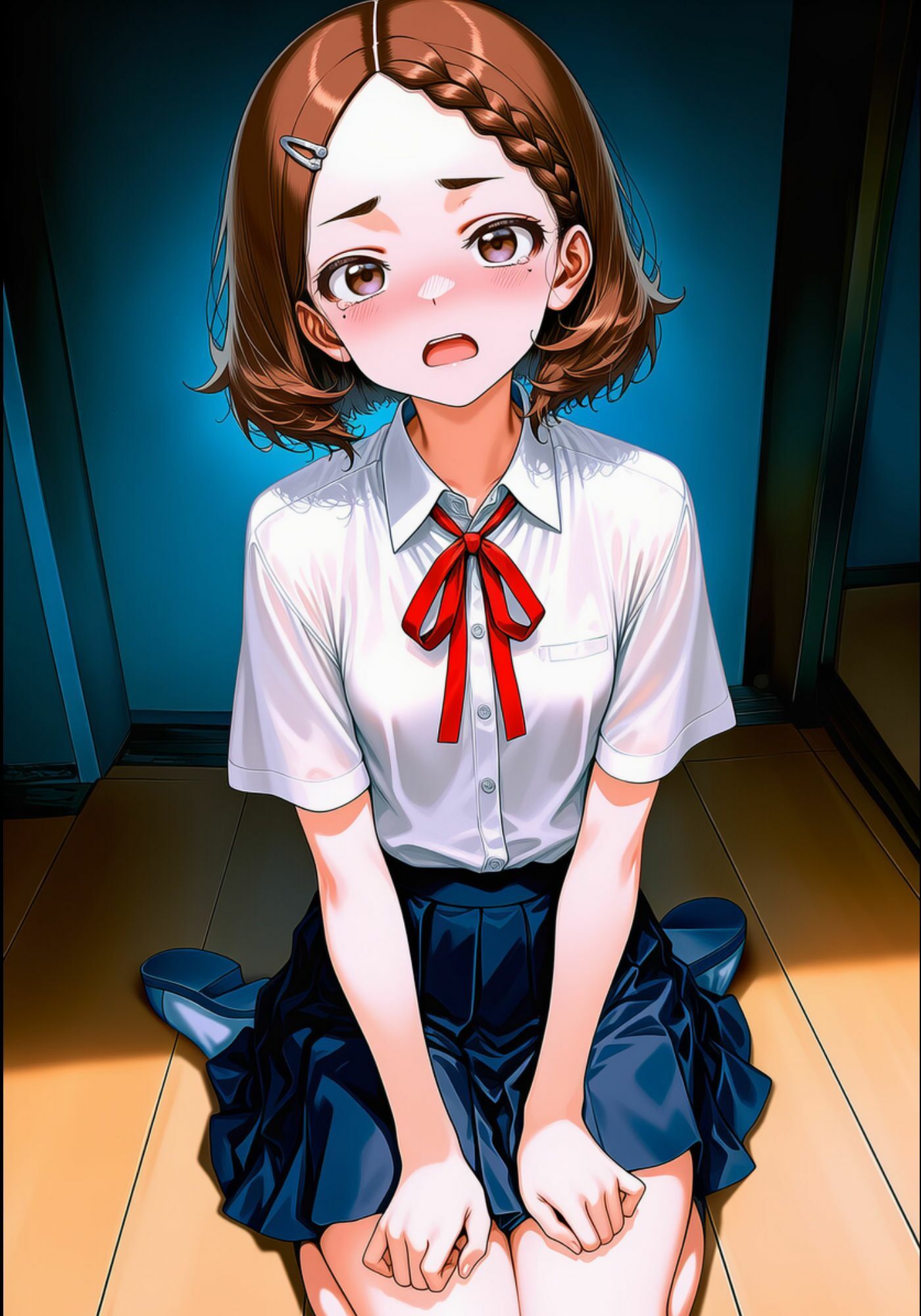サンプル画像2