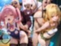 サンプル4