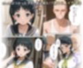 サンプル3