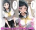 サンプル4