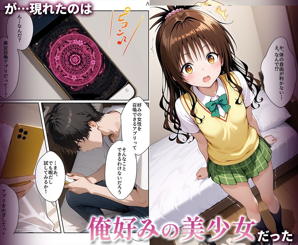 サンプル画像2