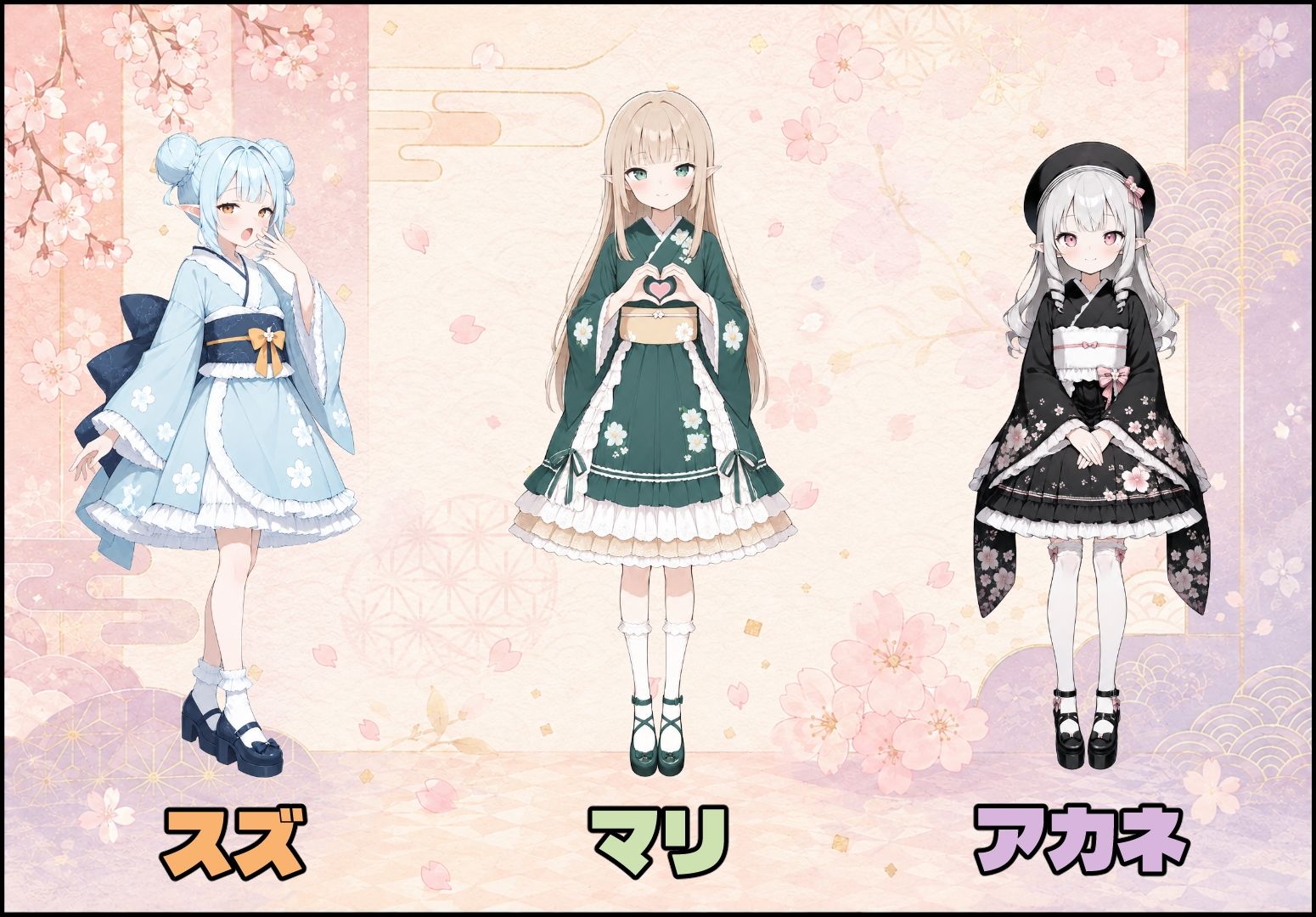 サンプル画像1