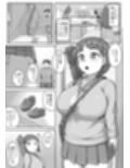 サンプル5