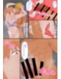 サンプル4