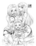 サンプル10