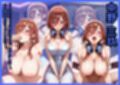 サンプル4