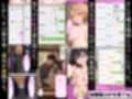 サンプル8