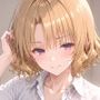 【漫画】籾岡●紗から浮気セックスに誘惑されまくる話〜童貞も浮気も不倫も、全部、あのギャルで卒業した〜