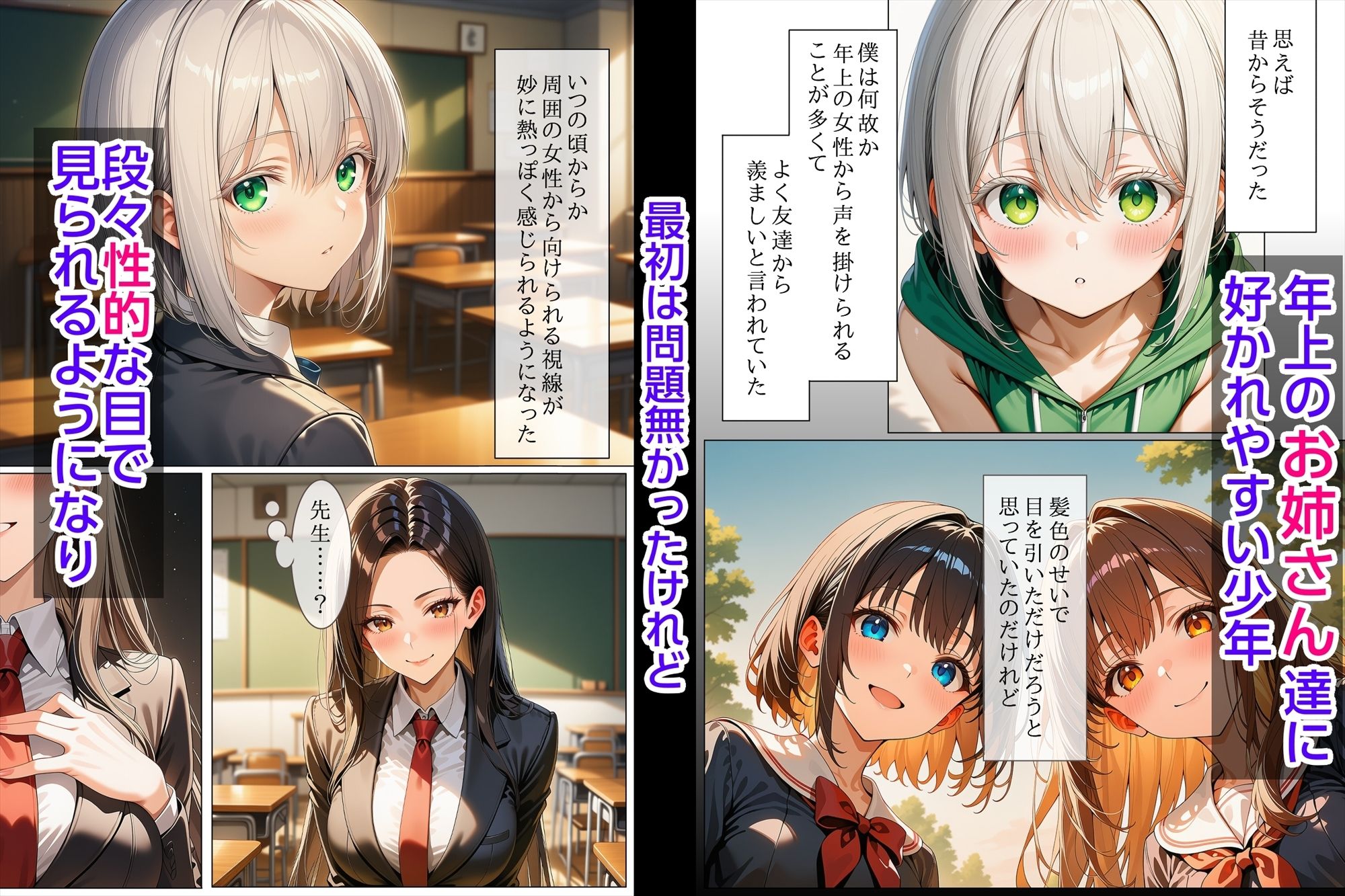 サンプル画像1