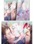 不愛想なツンデレナースが僕に堕ちるまで 〜好きだった元同級生のエッチな看護〜 モザイクコミック総集編試し読み5ページ