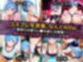 サンプル3