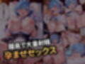 サンプル4