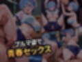 サンプル7