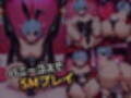 サンプル8