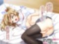 地味で真面目な後輩女子 総集編試し読み3ページ
