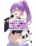 サンプル9