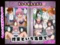 サンプル5