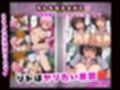 サンプル6