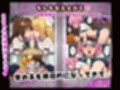 サンプル7