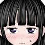 わたし、同級生の性欲を毎日受け止めています…