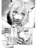 サンプル3