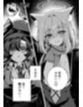 サンプル4