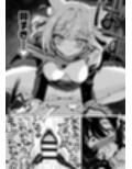 サンプル5
