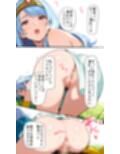 サンプル3