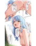 サンプル6