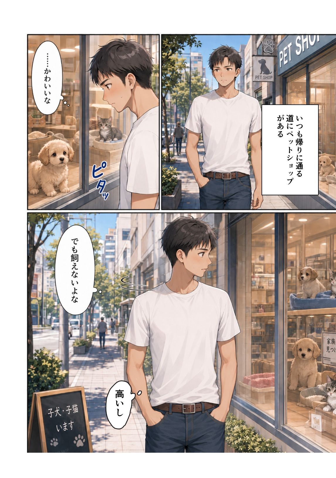 サンプル画像1