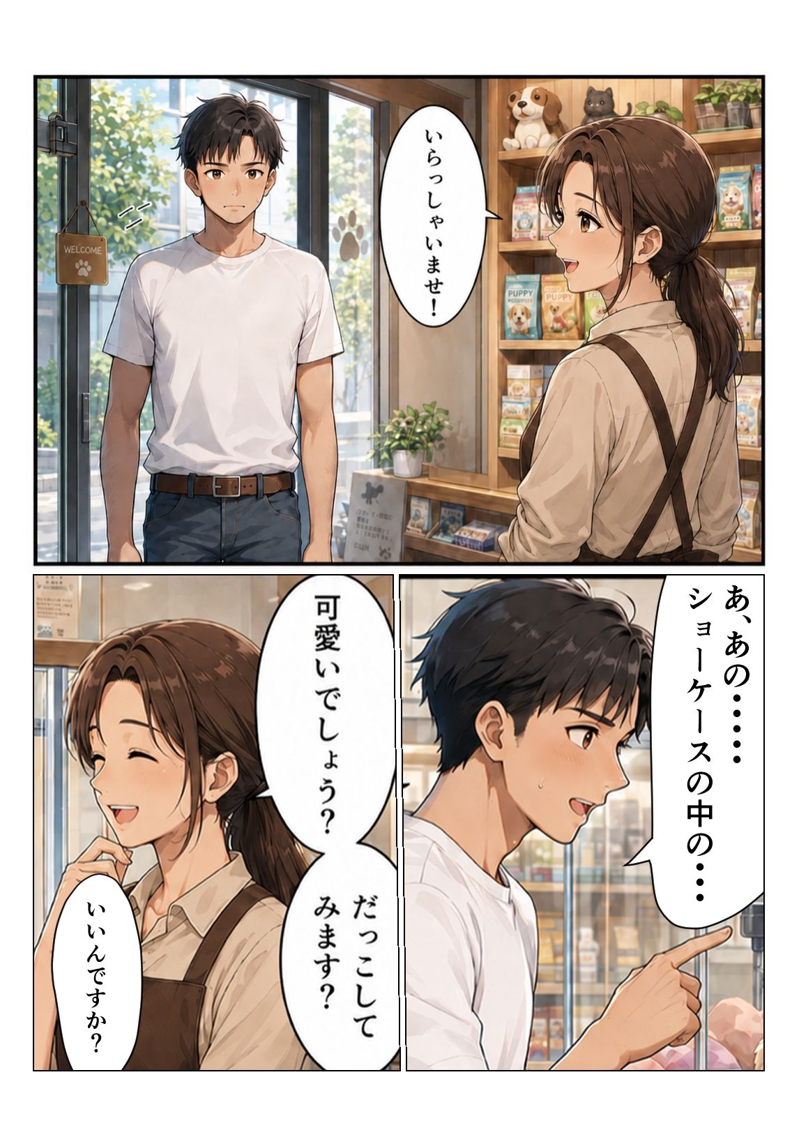 サンプル画像4