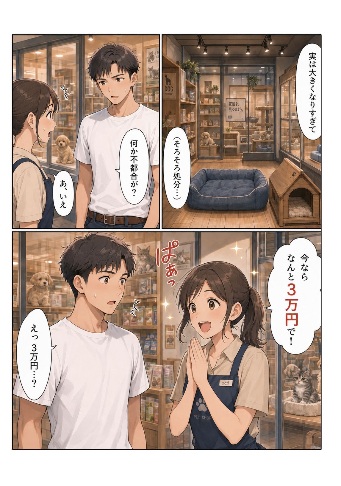 サンプル画像6
