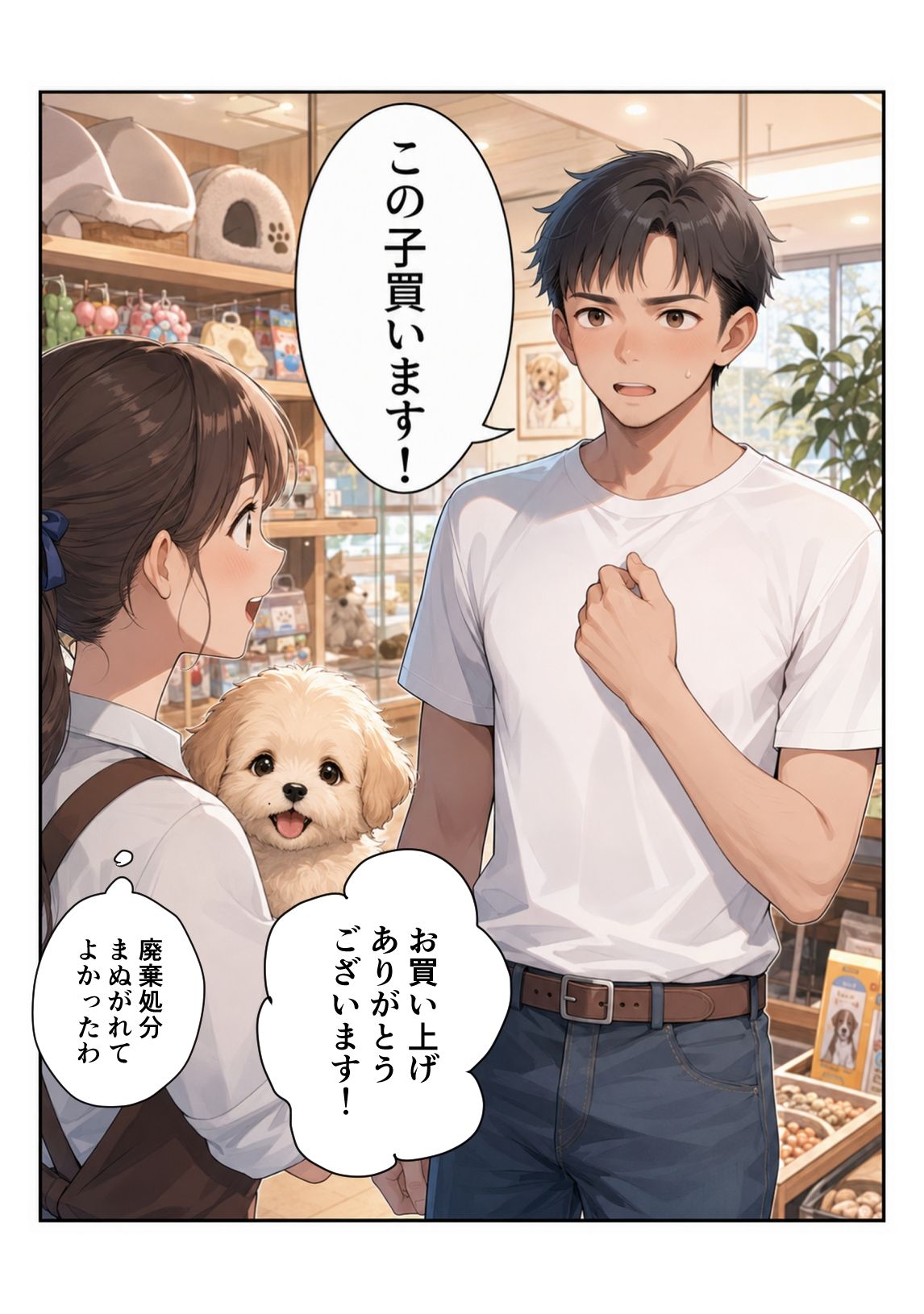 サンプル画像7