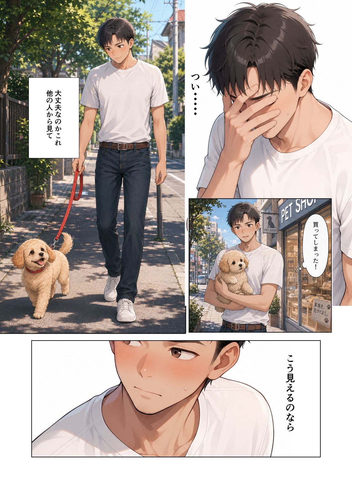 サンプル画像8