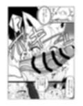 フブキがすこん部で、すこん部がフブキで サンプル画像 5