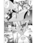 TS活  身体交換アプリで始めるTS活動！試し読み9ページ
